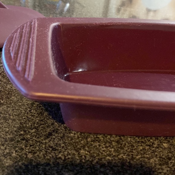 Epicure Selections Loaf Set / banana bread - Picture 3 of 10